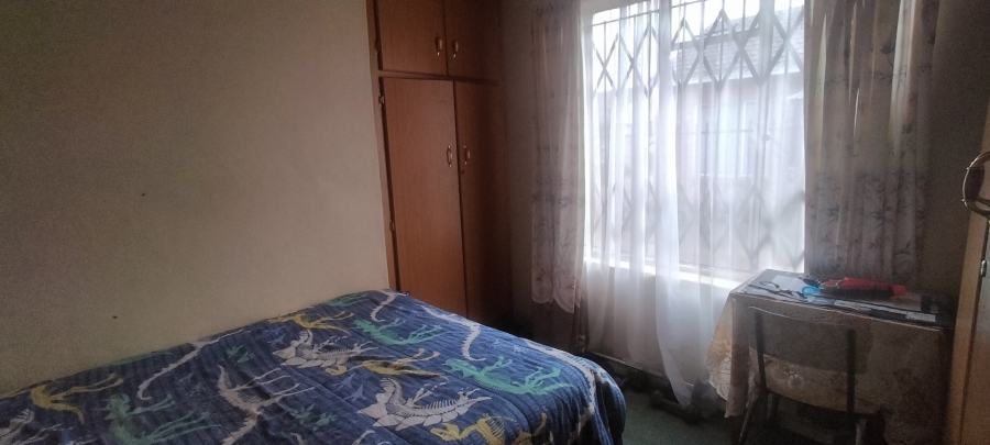 3 Bedroom Property for Sale in Mandela View Free State